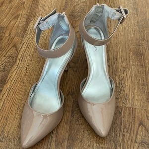 ❤️❤️ STYLE&CO. SHOES SIZE 71/2 ❤️❤️